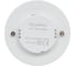 Лампа SKYWARD LED, GX53, 10W/4200K 118___LGX53,-10-4200K 3