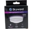 Лампа SKYWARD LED, GX53, 10W/4200K 118___LGX53,-10-4200K 4