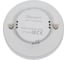 Лампа SKYWARD LED, GX53, 10W/6000K 122___LGX53,-10-6000K 3