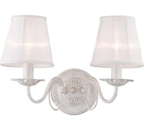 Бра Favourite 1730-2W