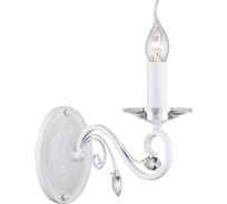 Бра Favourite 1733-1W