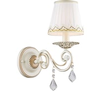 Бра Favourite 1734-1W