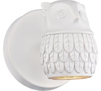 Бра Favourite 2041-1W