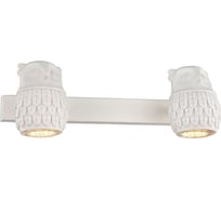 Бра Favourite 2041-2W