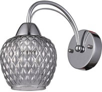 Бра F-promo 2540-1W