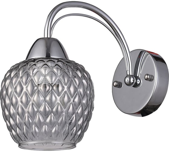 Бра F-promo 2540-1W