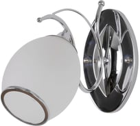Бра F-promo 2446-1W