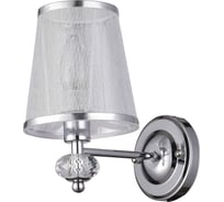 Бра F-promo 2542-1W