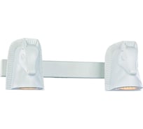 Бра Favourite 2040-2W