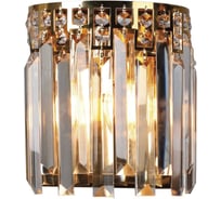 Настенный светильник Favourite 1971-1W