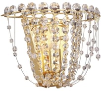 Настенный светильник Favourite 2046-1W