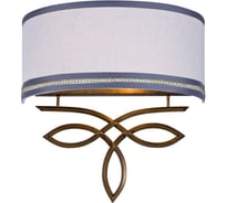 Настенный светильник Favourite 1938-2W