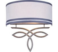 Настенный светильник Favourite 1937-2W