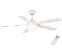 Потолочный вентилятор Faro Izaro 99427