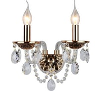 Бра Omnilux OML-74801-02