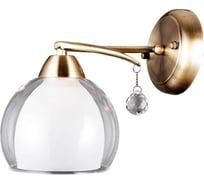 Бра Omnilux OML-54711-01