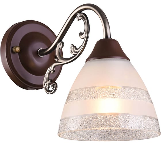 Бра Omnilux OML-55701-01 1