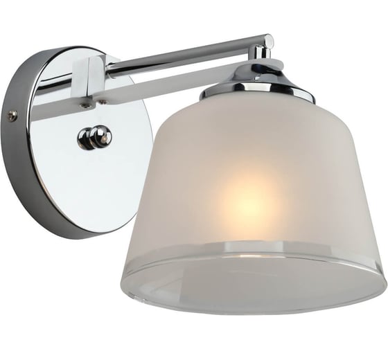 Бра Omnilux OML-65301-01