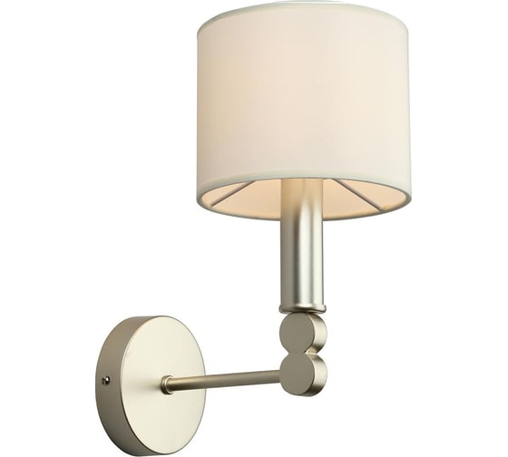 Бра Omnilux OML-64511-01 1