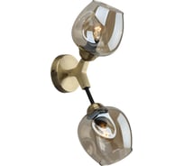 Бра Omnilux OML-93401-02