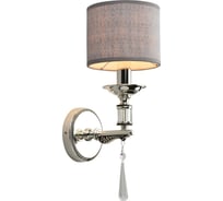 Бра Omnilux OML-64311-01