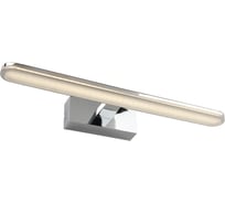 Подсветка для зеркал Omnilux OML-24201-08