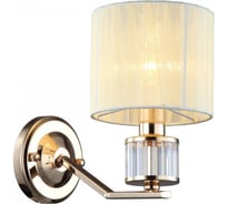 Бра Omnilux OML-66411-01