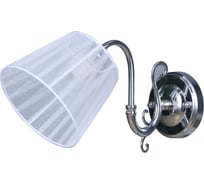 Бра Omnilux OML-29121-01