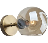 Бра Omnilux OML-93301-01