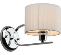 Бра Omnilux OML-34201-01