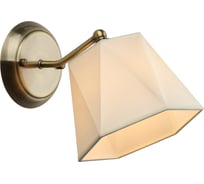 Бра Omnilux OML-65001-01