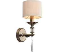 Бра Omnilux OML-64301-01