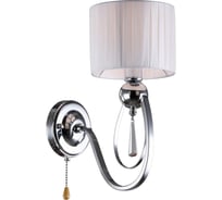 Бра Omnilux OML-63801-01