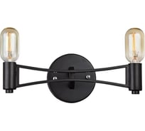 Бра Favourite 1523-2W