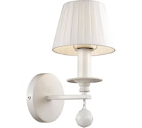 Бра Favourite 1705-1W