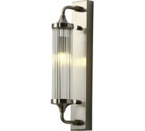 Бра Aployt APL.609.11.01