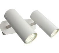 Бра Aployt APL.004.01.02