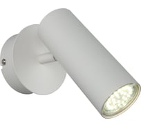 Бра Aployt APL.004.01.01