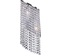 Настенный светильник Osgona 709624