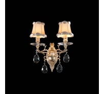 Бра Osgona 701621