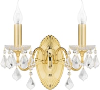 Бра Osgona 700622