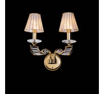 Бра Osgona 702622