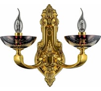 Бра Osgona 697622