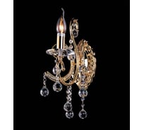 Бра Osgona 708612