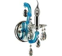 Бра Osgona 698615