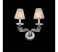 Бра Osgona 702624