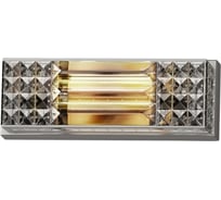 Настенный светильник Osgona 722640