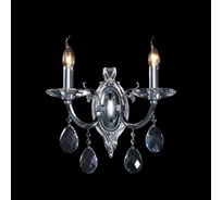 Бра Osgona 694624