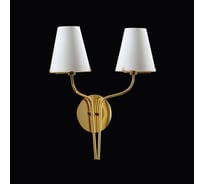 Бра Osgona 758622