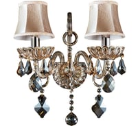 Бра Osgona 715627